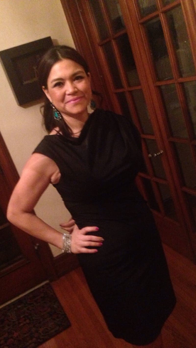 review thumbnail images 2