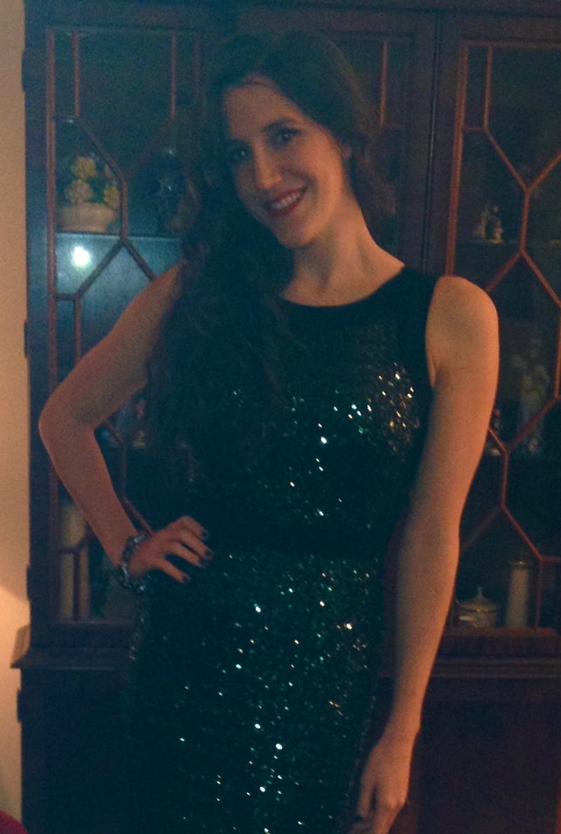 Jennifer