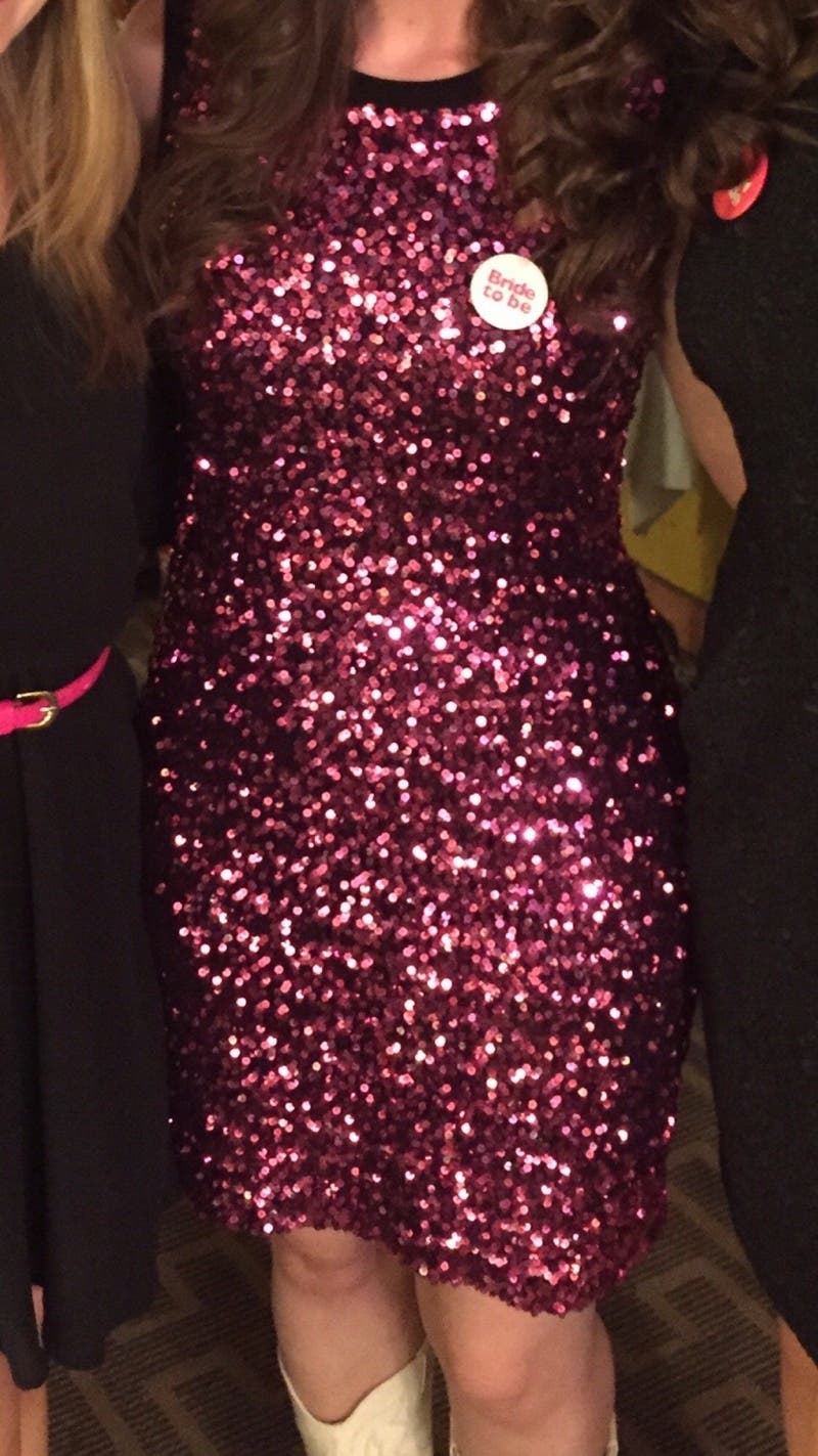 review thumbnail images 15