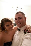 review thumbnail images 1