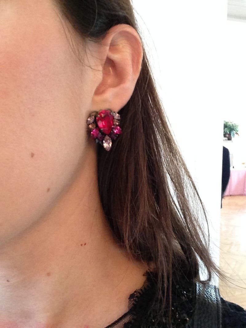 review thumbnail images 8