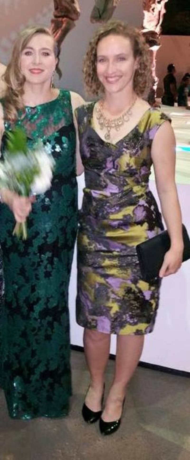 review thumbnail images 5