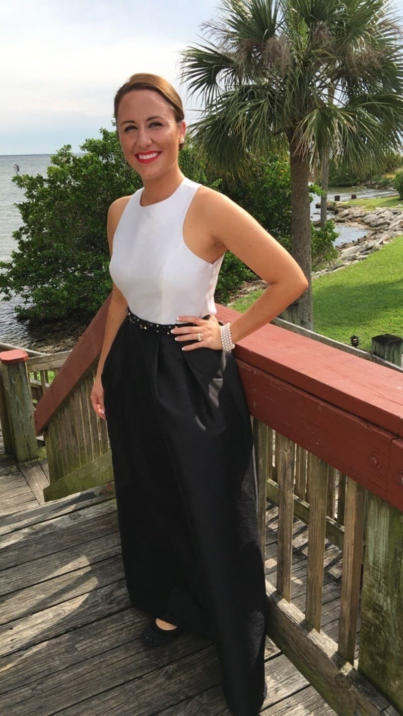Elizabeth