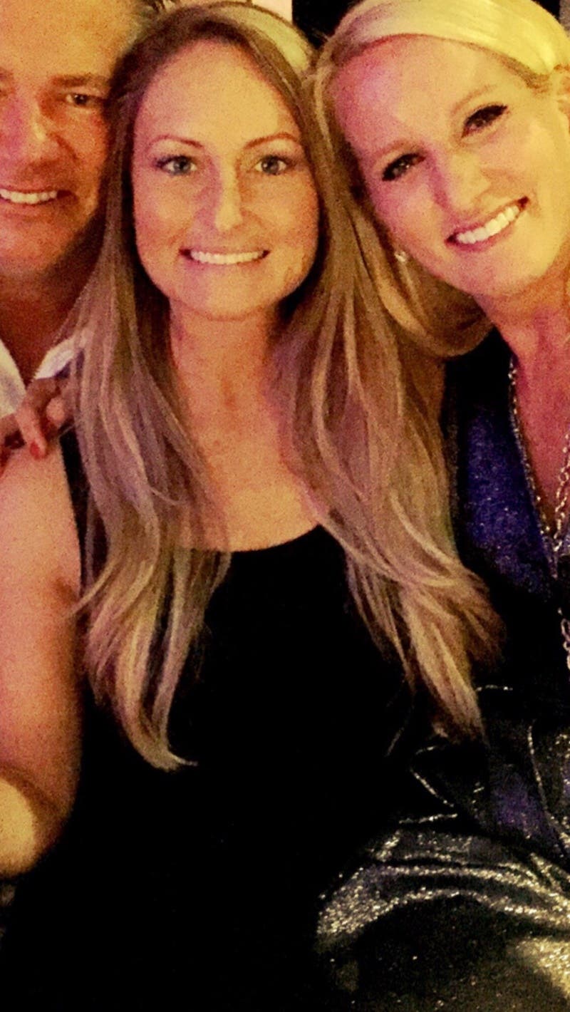 review thumbnail images 13