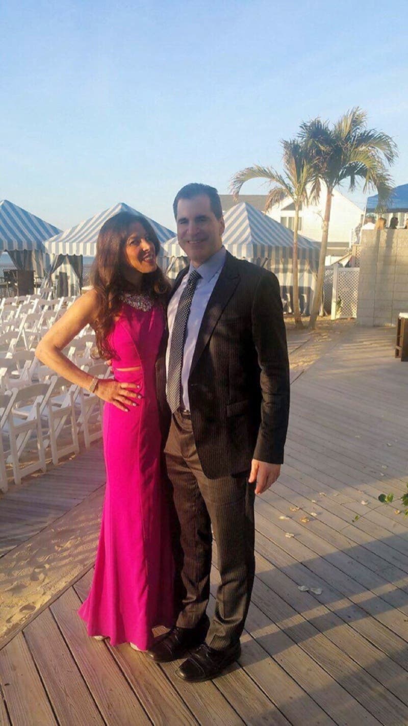 review thumbnail images 14