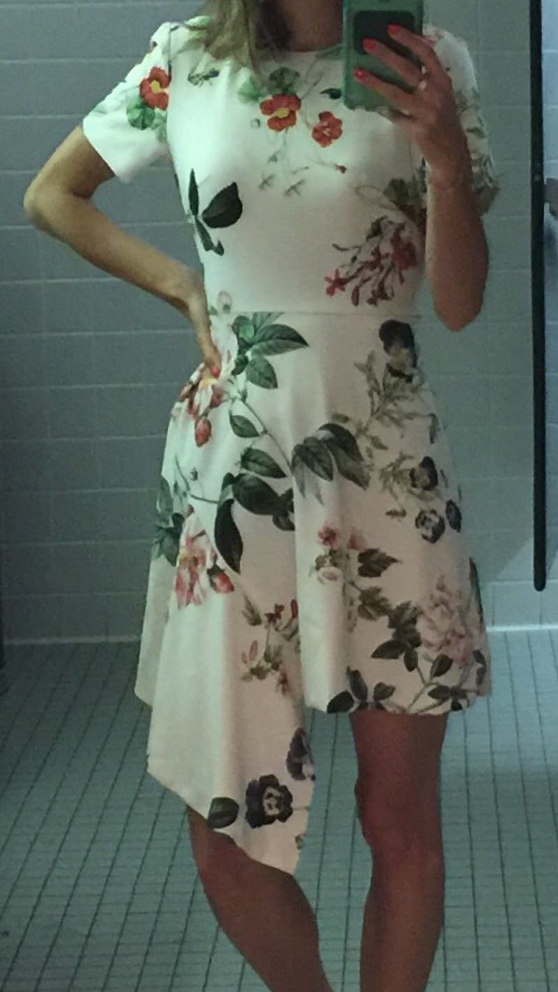 Michelle