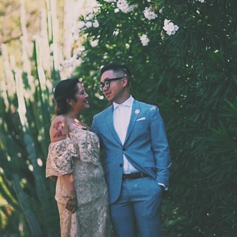 review thumbnail images 6