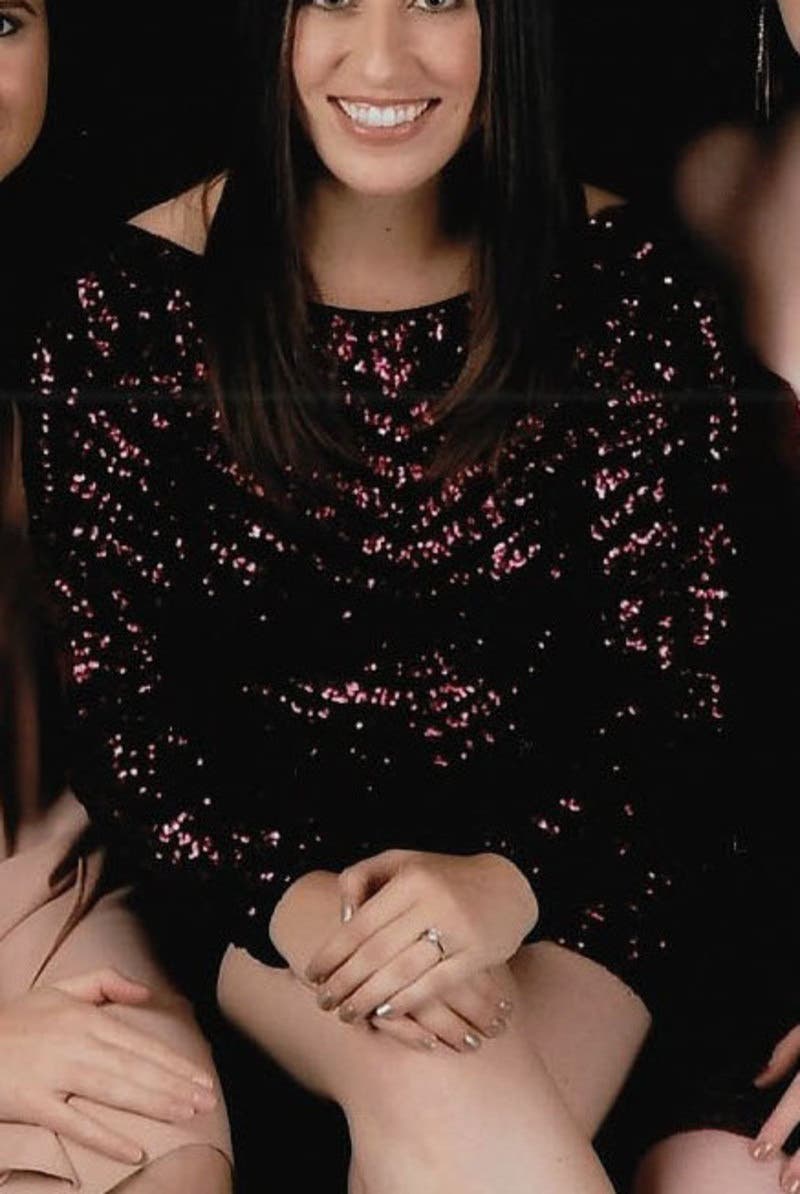 Amanda