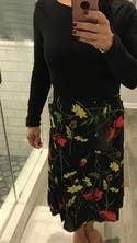 review thumbnail images 10