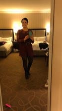 review thumbnail images 3