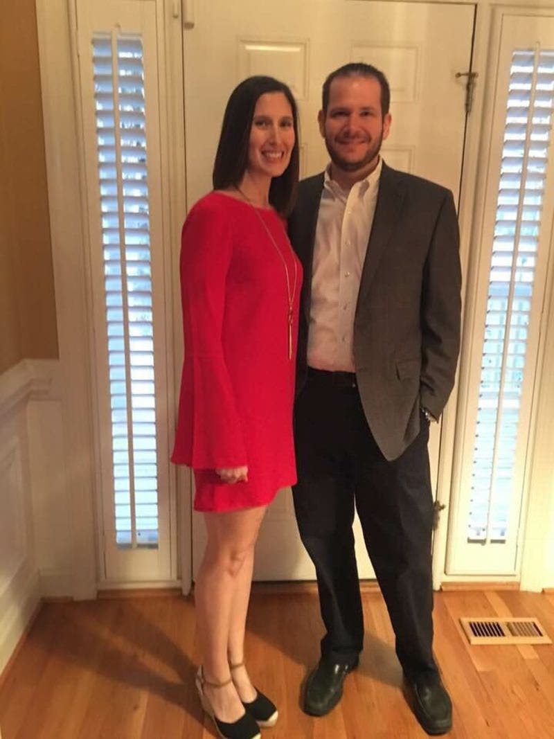 review thumbnail images 6