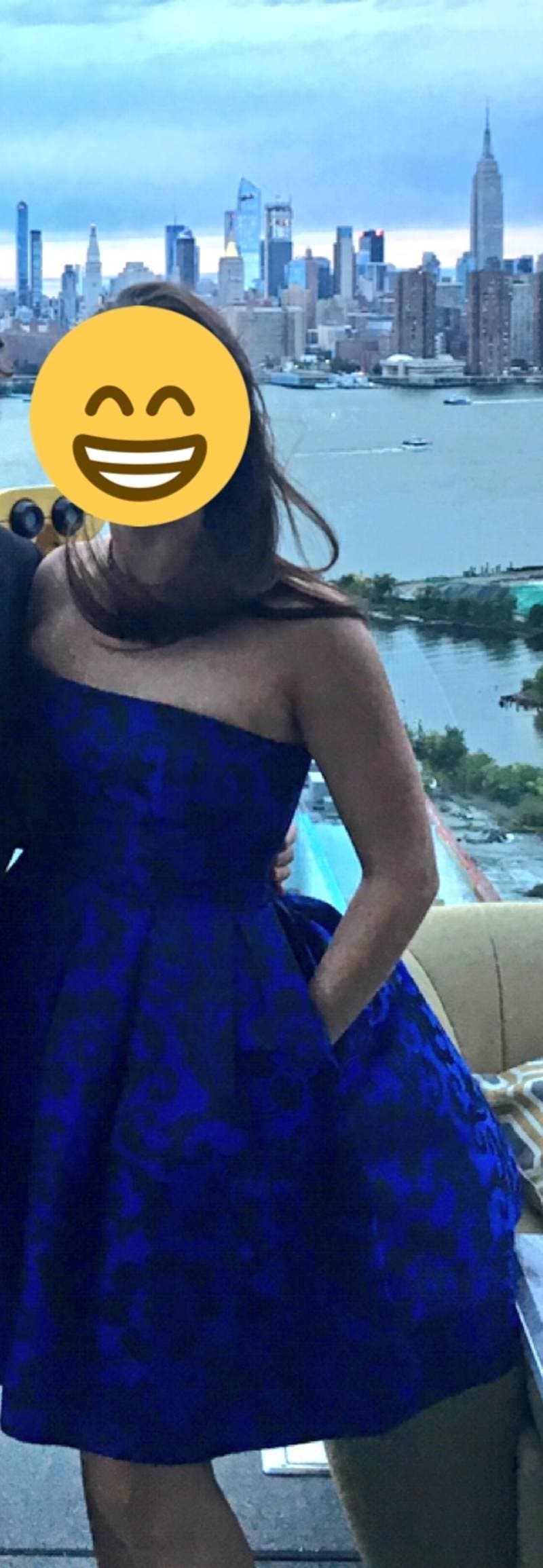 review thumbnail images 18