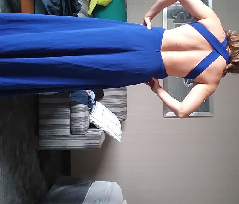 Erika