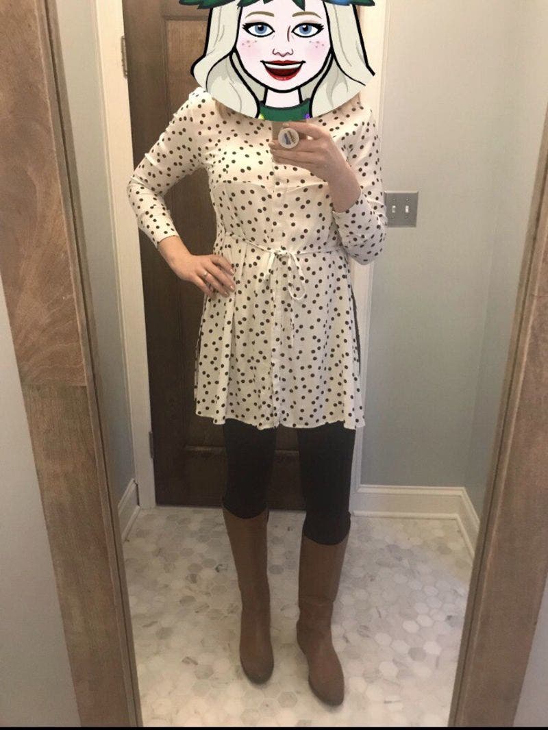 review thumbnail images 3