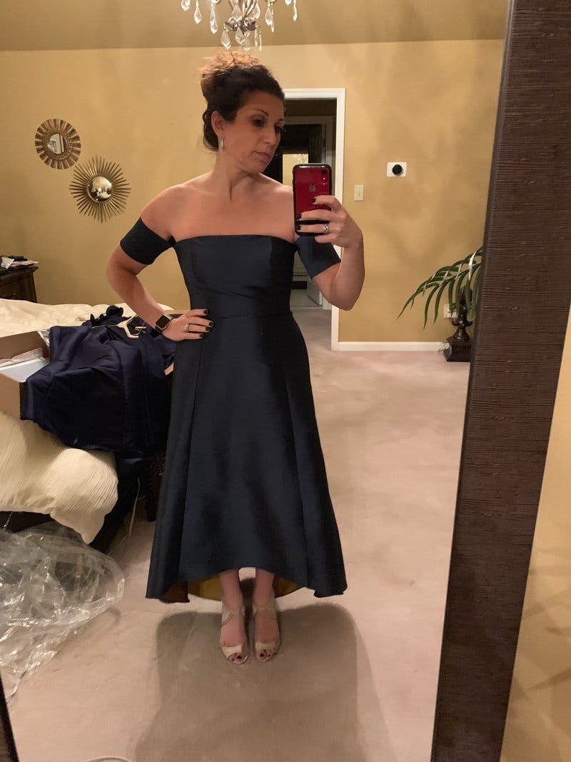 Rachel