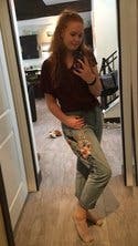 review thumbnail images 1
