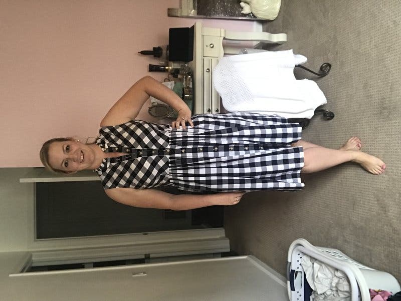 review thumbnail images 16