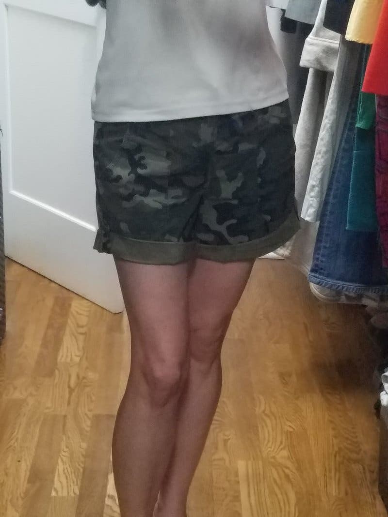 review thumbnail images 2