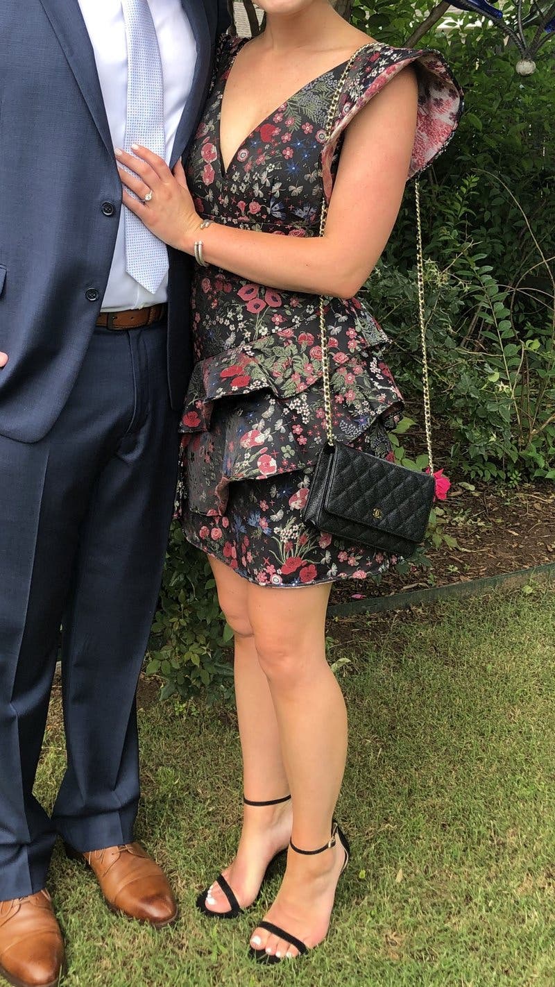 review thumbnail images 19