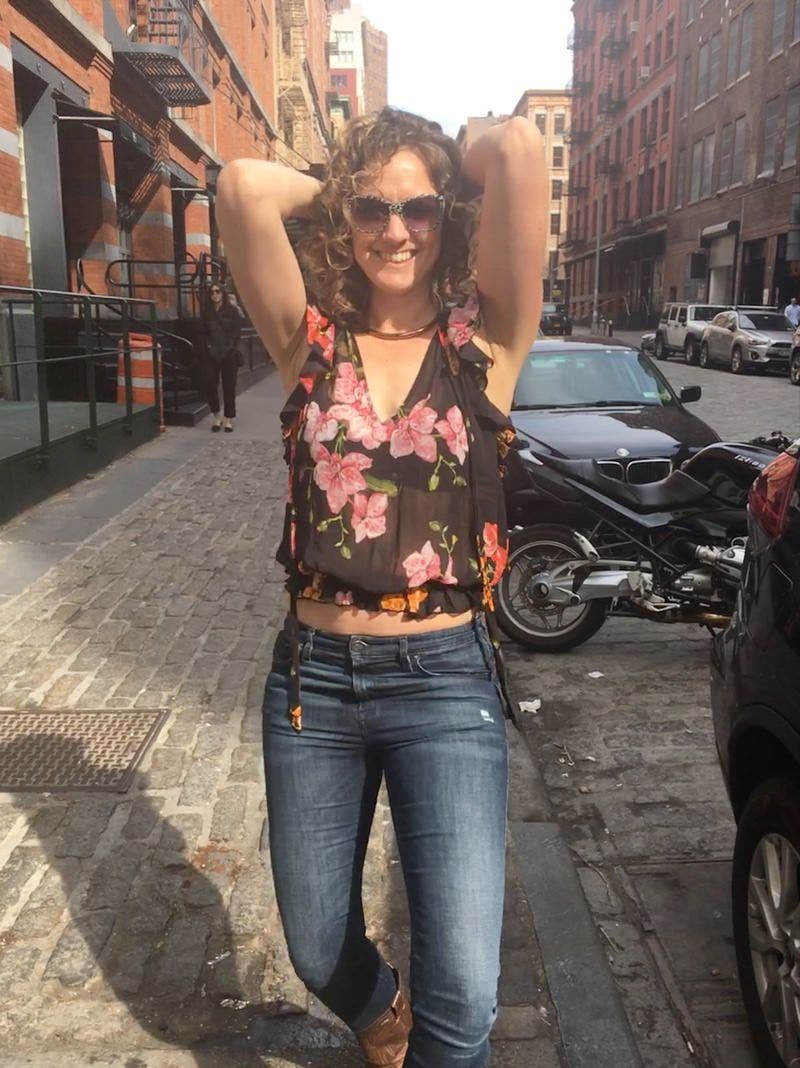 review thumbnail images 3