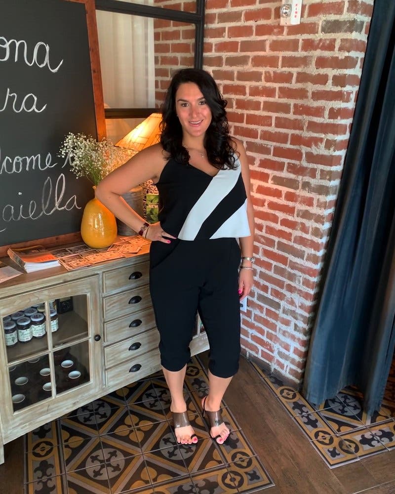 review thumbnail images 15