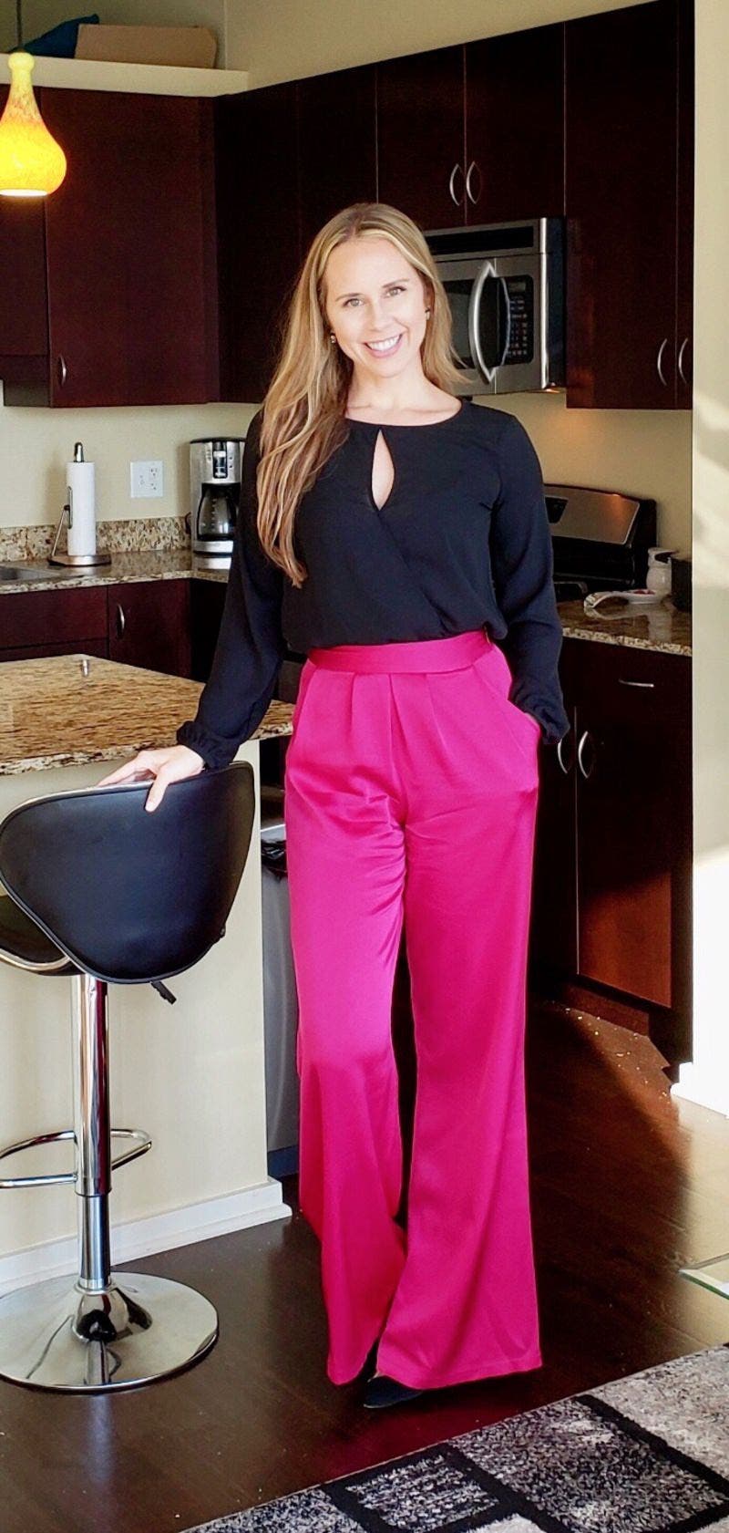 review thumbnail images 11