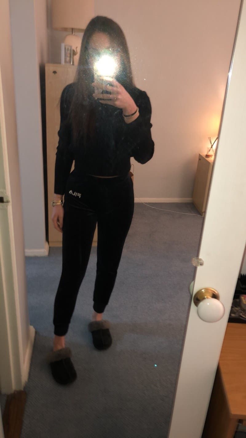 review thumbnail images 1