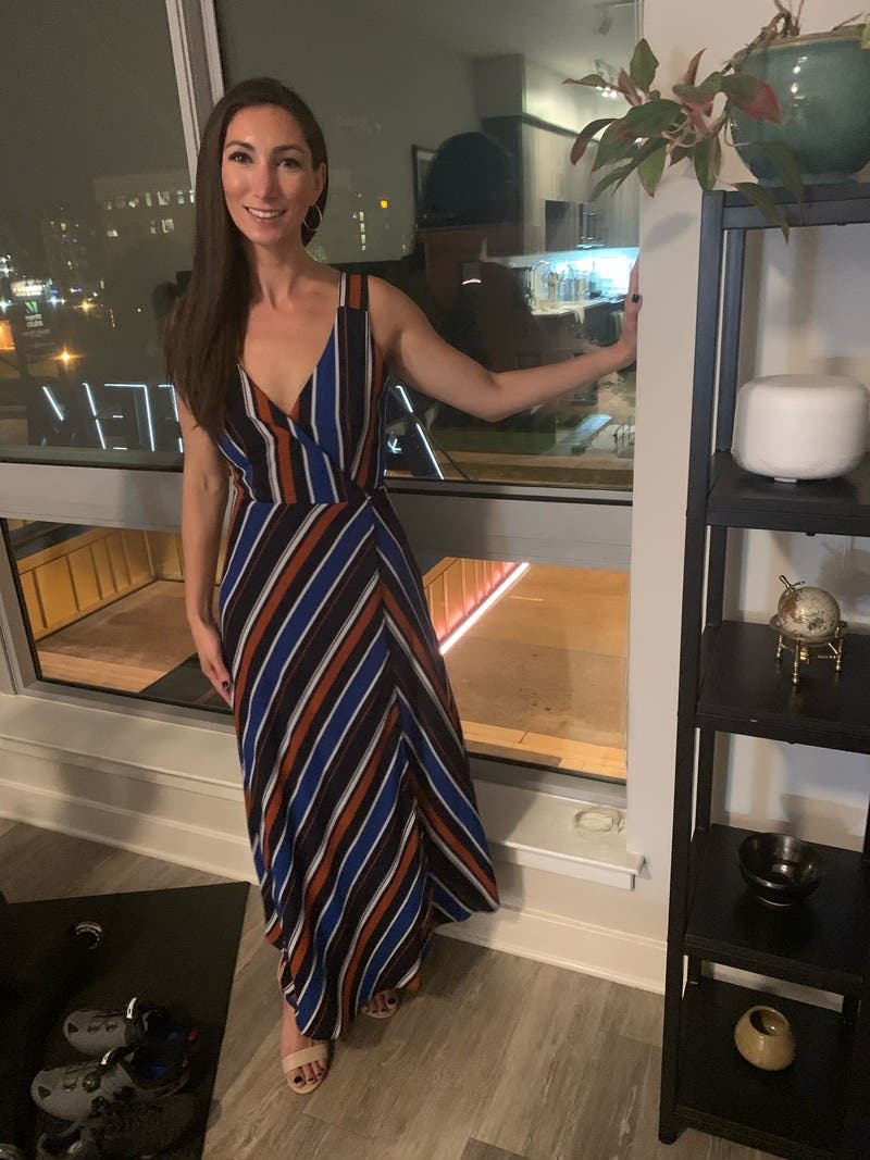 review thumbnail images 2