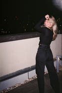 review thumbnail images 9