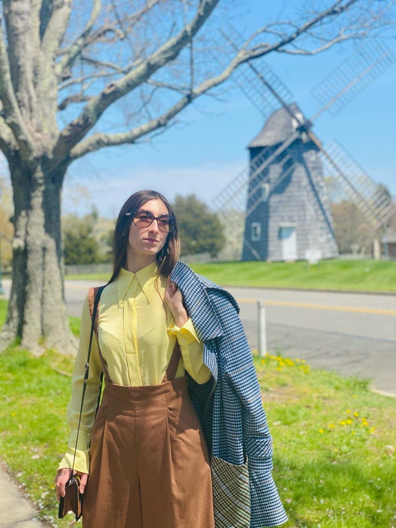 review thumbnail images 6