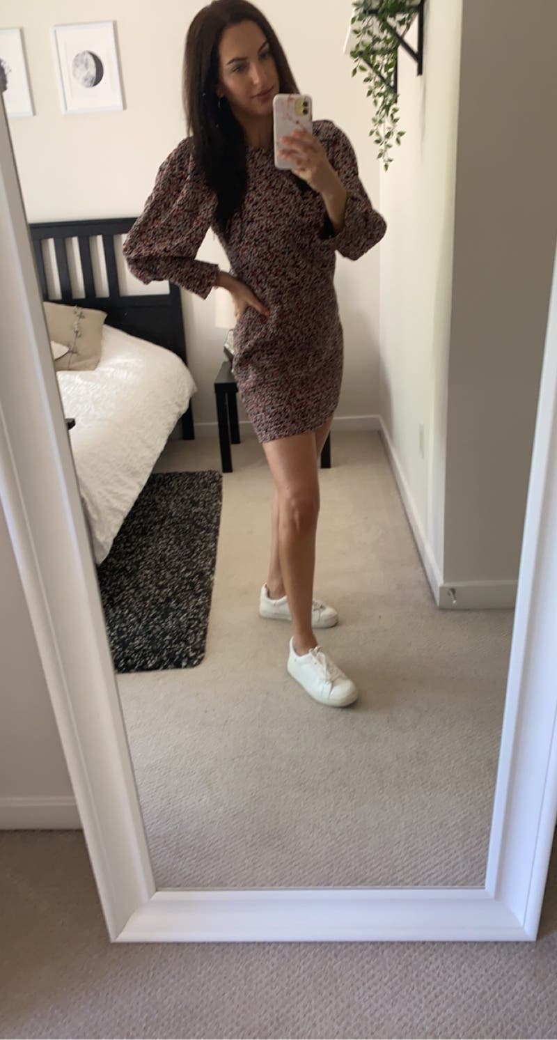 review thumbnail images 3