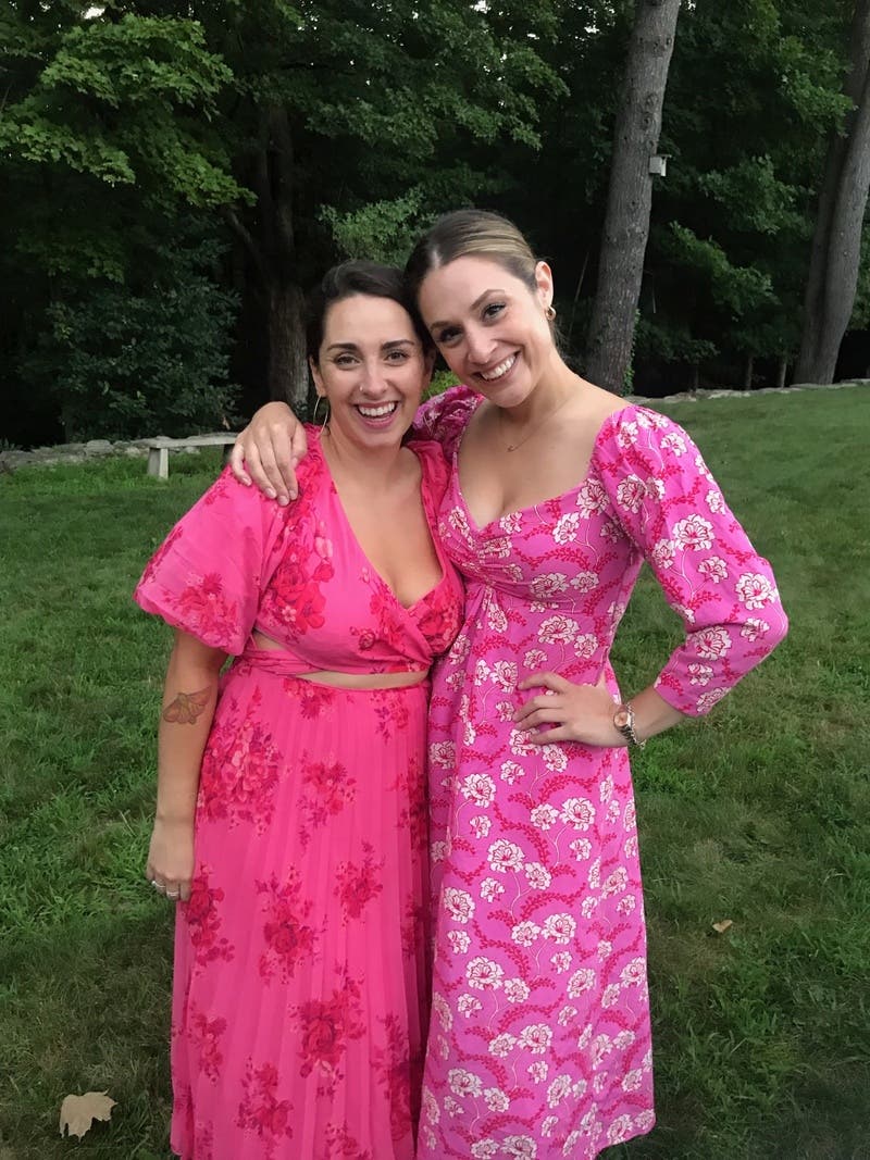 review thumbnail images 5