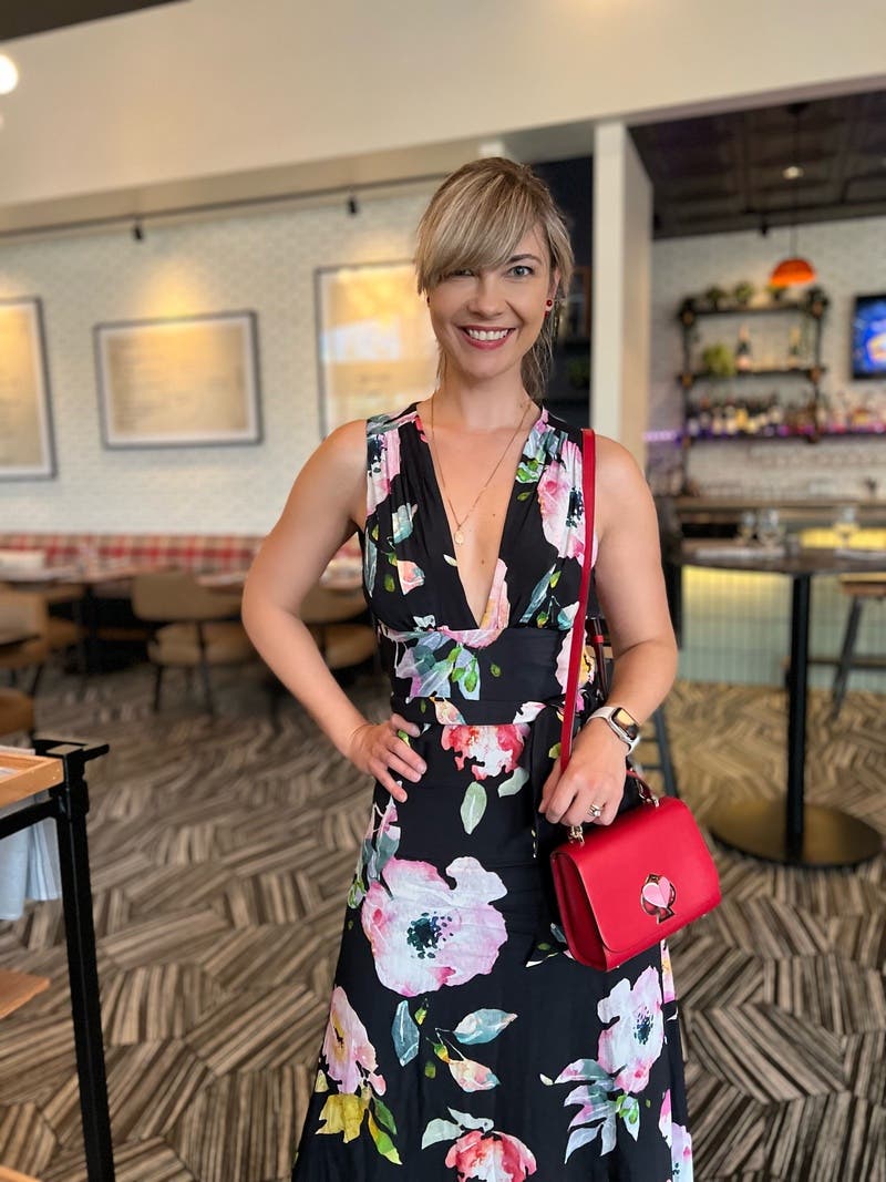 review thumbnail images 5