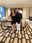 review thumbnail images 7