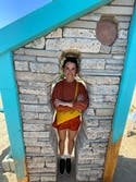 review thumbnail images 10
