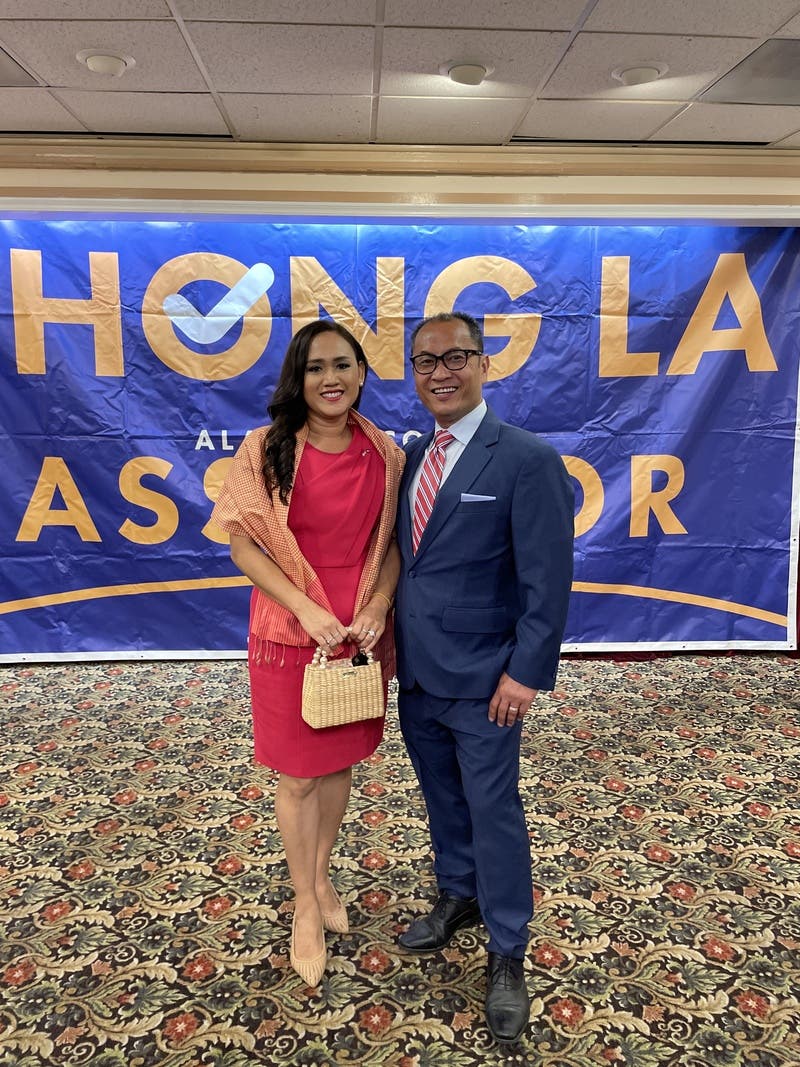 review thumbnail images 12