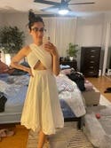 review thumbnail images 15