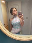 review thumbnail images 8