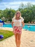 review thumbnail images 19