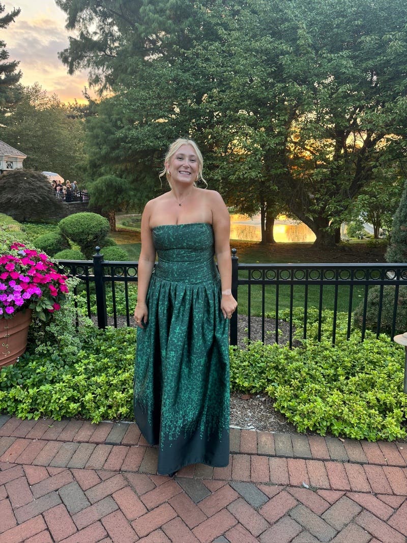 review thumbnail images 8