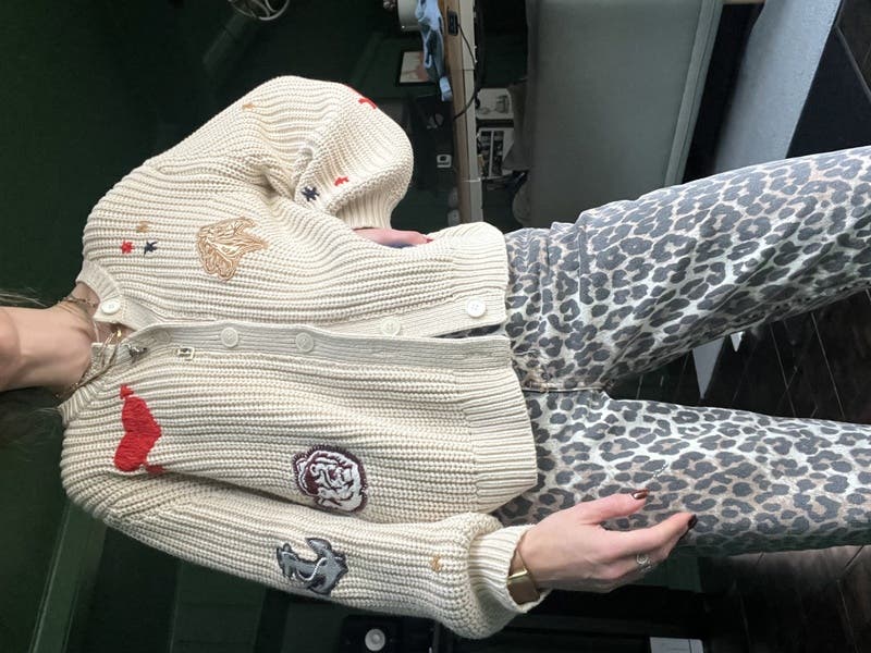 review thumbnail images 8