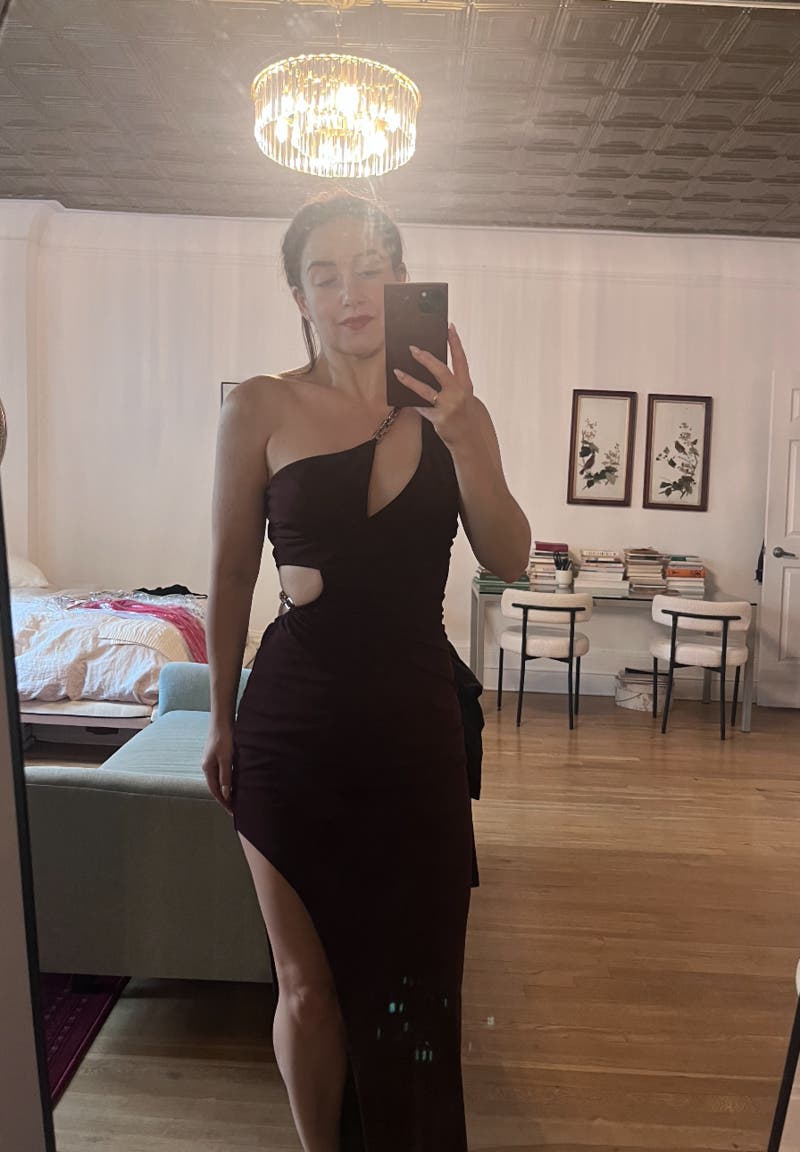 review thumbnail images 1