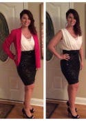 review thumbnail images 12