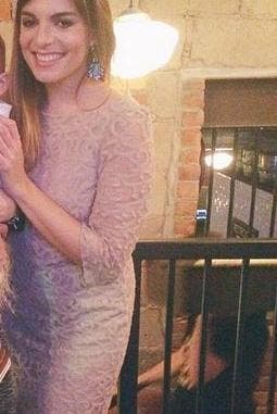 Bruna