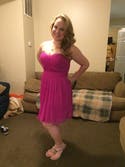 review thumbnail images 17