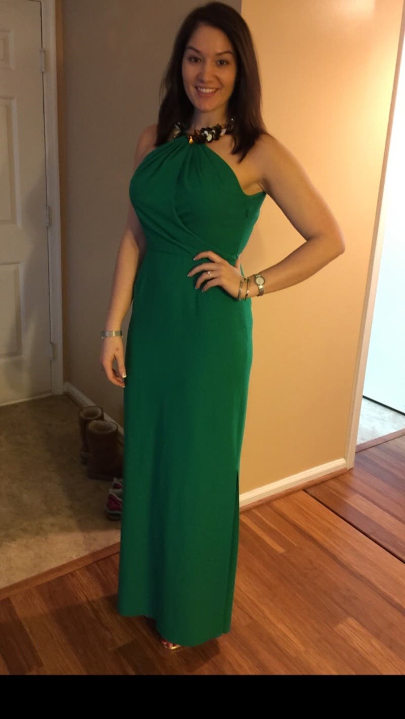Kelly