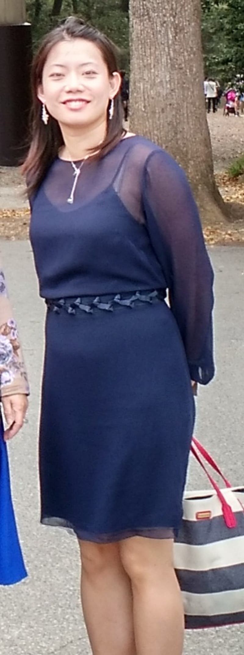 review thumbnail images 12