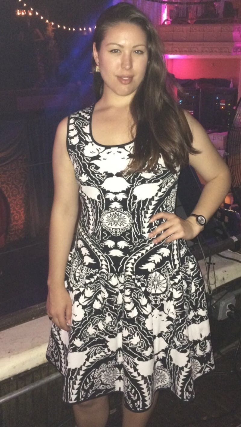 review thumbnail images 8