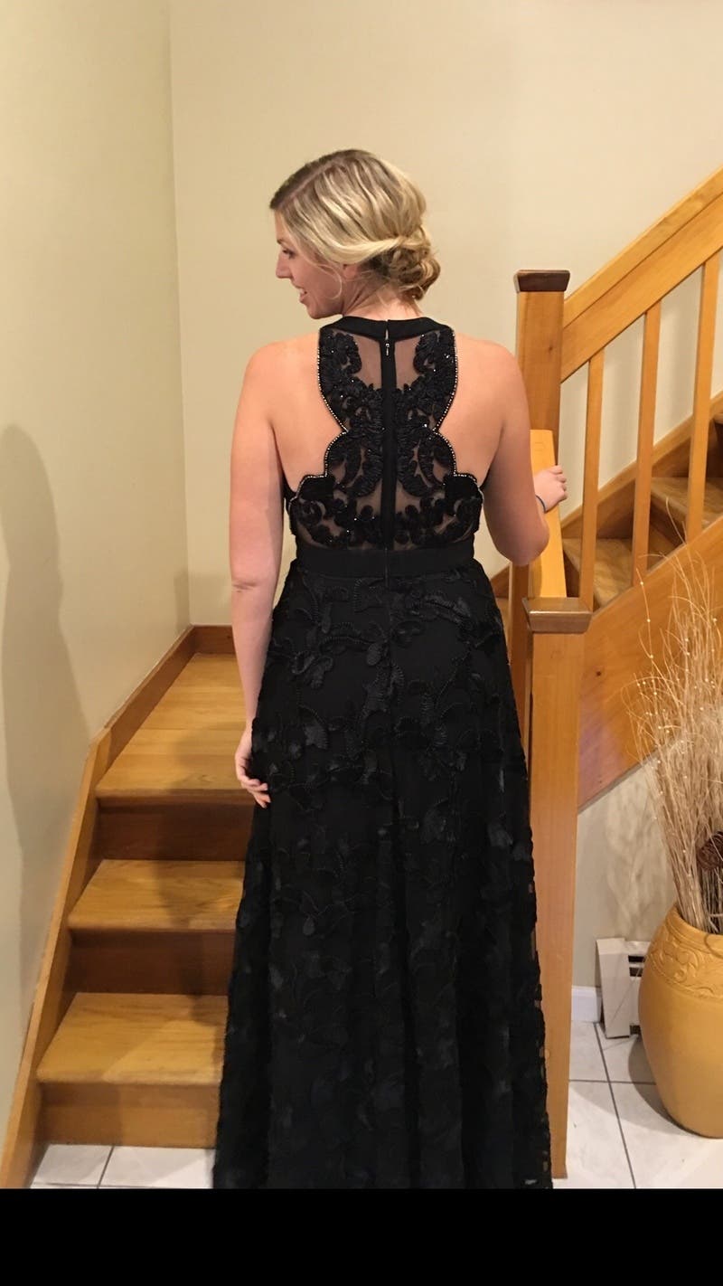 Kyleigh