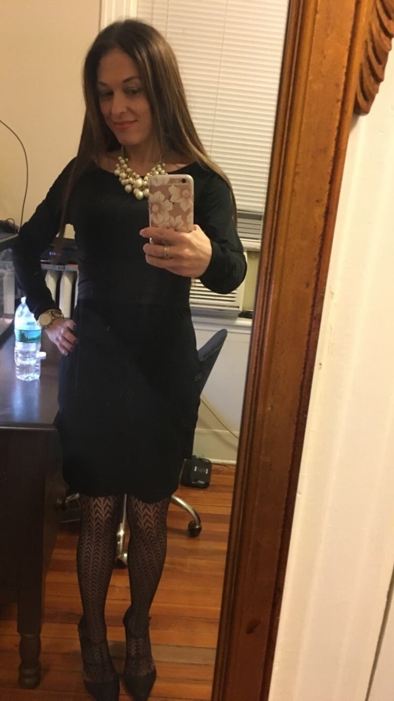 Kristen 